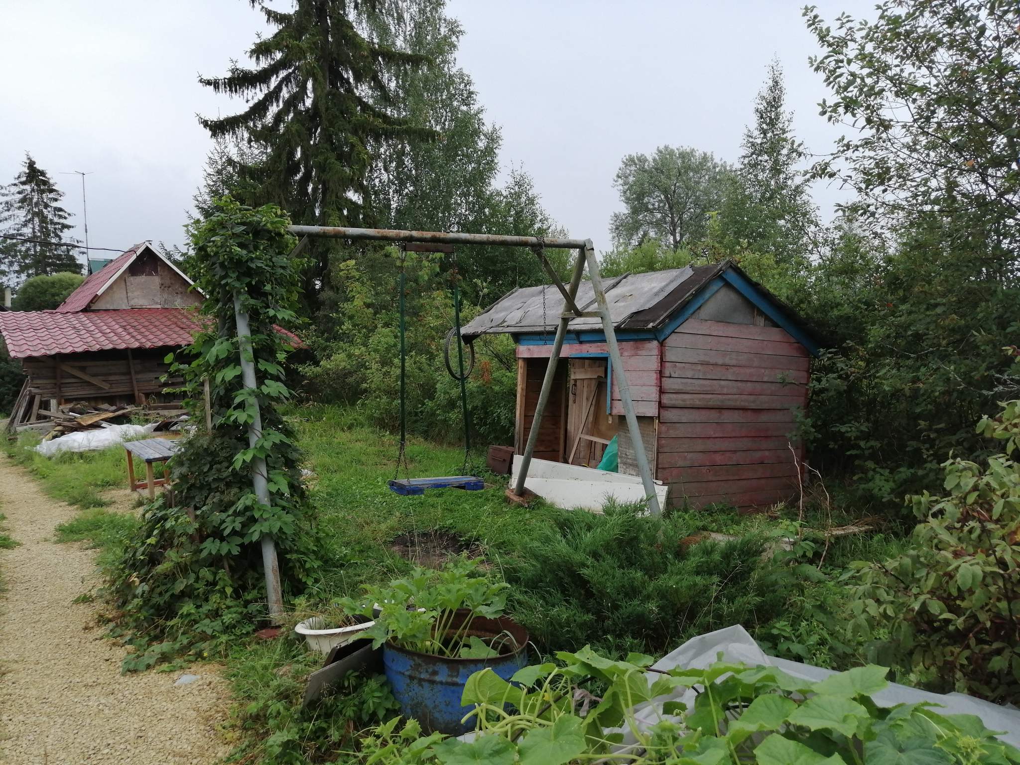 Продажа дома, 150м <sup>2</sup>, 12 сот., Сусанино, 4-я