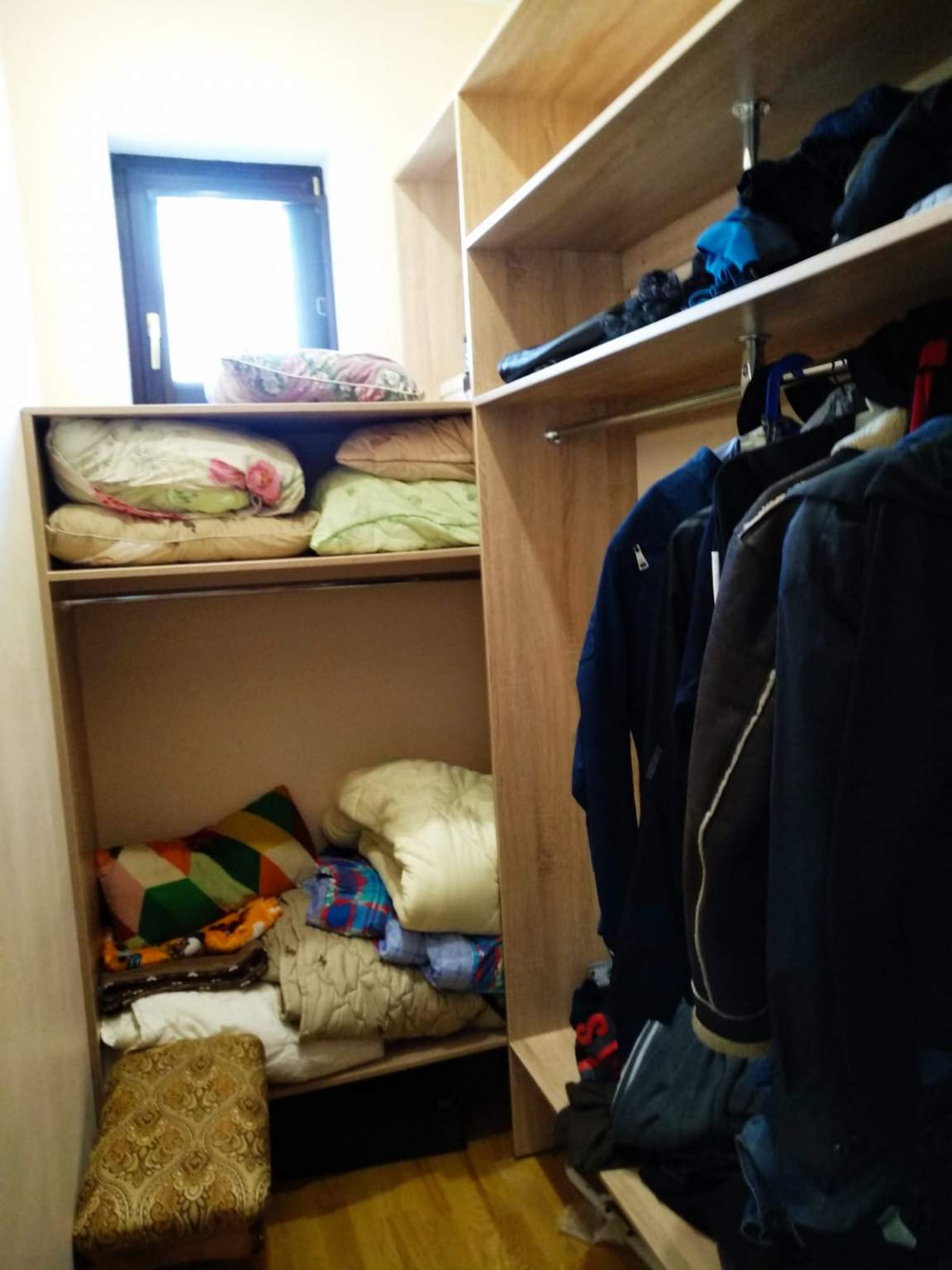 Продажа дома, 183м <sup>2</sup>, 11 сот., Мертуть, Аллейная