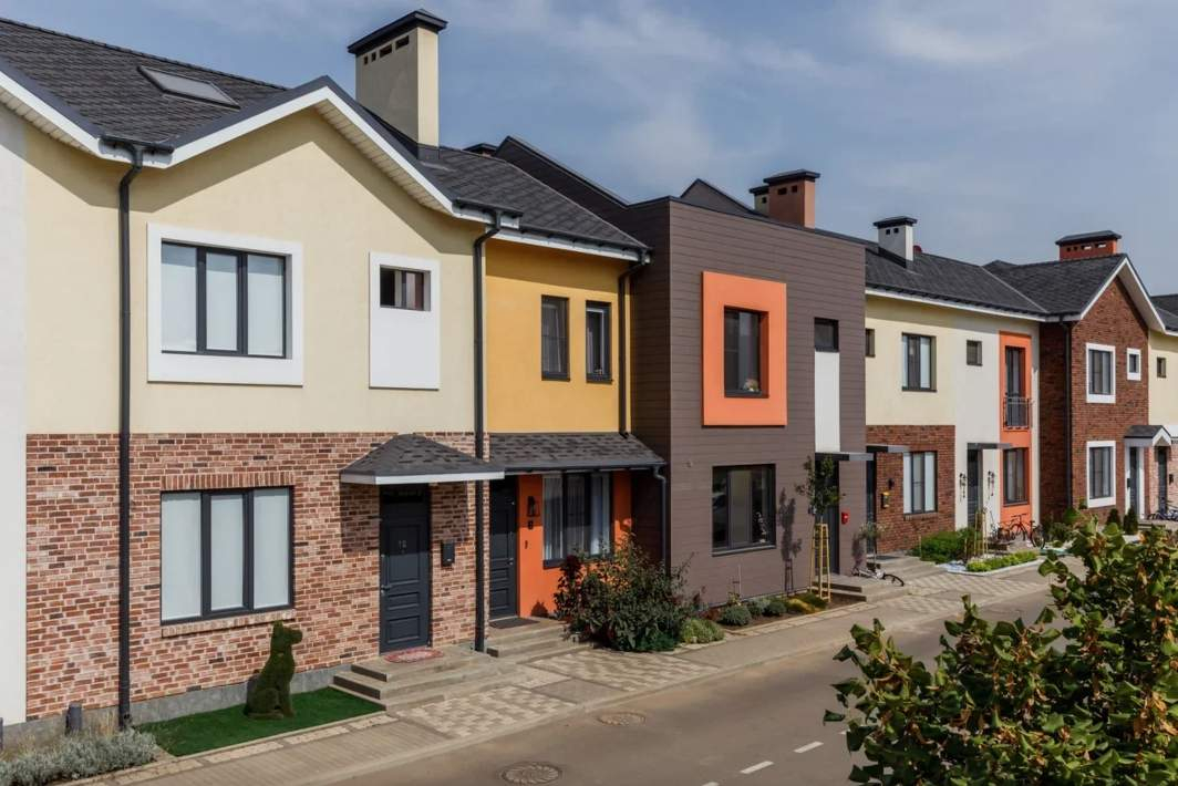 Продажа дома, 71м <sup>2</sup>, Краснодарский