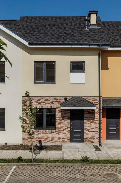 Продажа дома, 83м <sup>2</sup>, Краснодарский