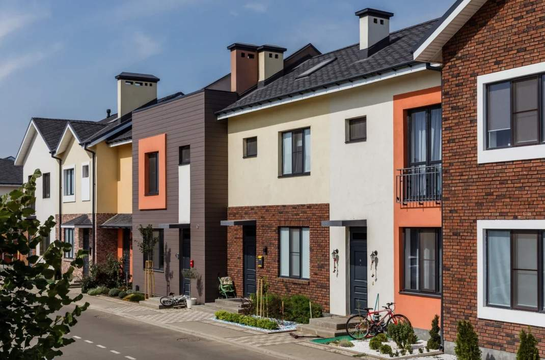 Продажа дома, 90м <sup>2</sup>, 1 сот., Краснодарский