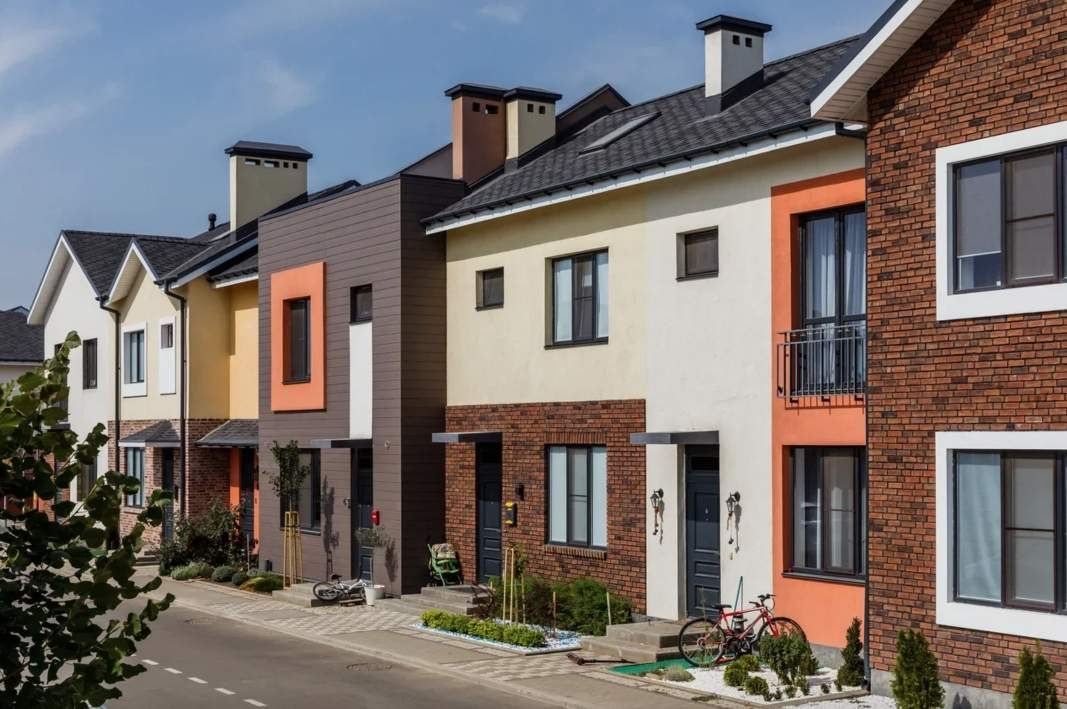 Продажа дома, 96м <sup>2</sup>, 1 сот., Краснодарский