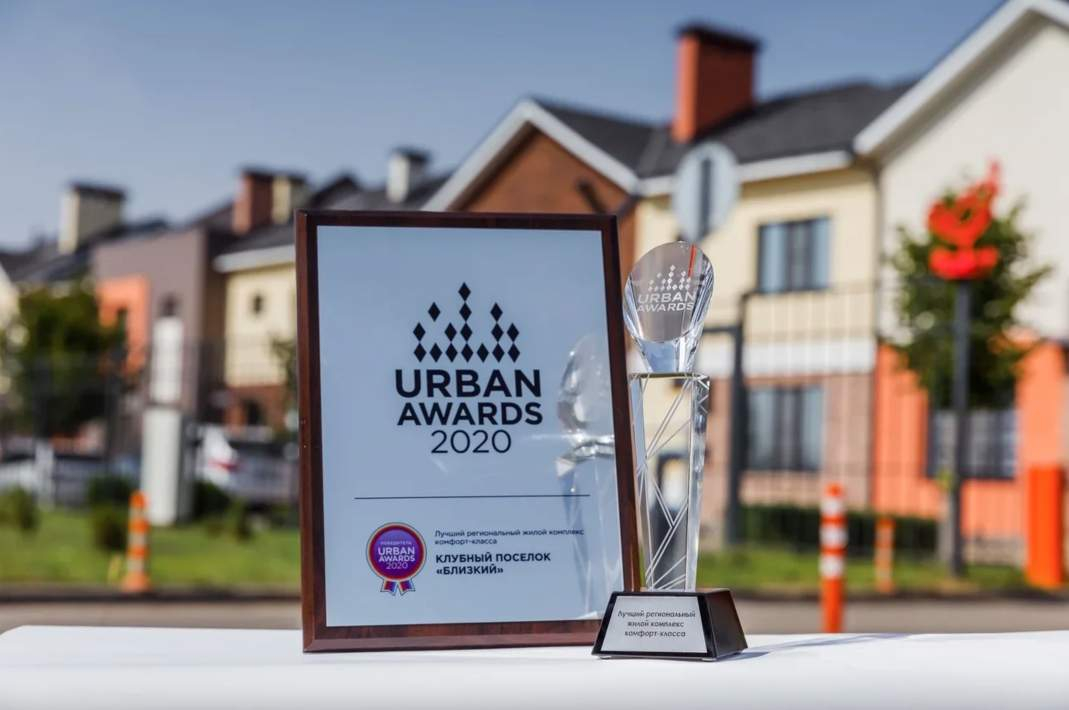 Продажа дома, 90м <sup>2</sup>, 1 сот., Краснодарский