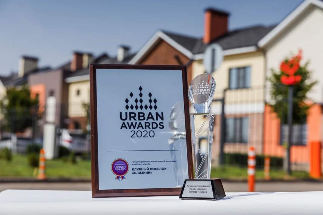 Продажа дома, 71м <sup>2</sup>, Краснодарский