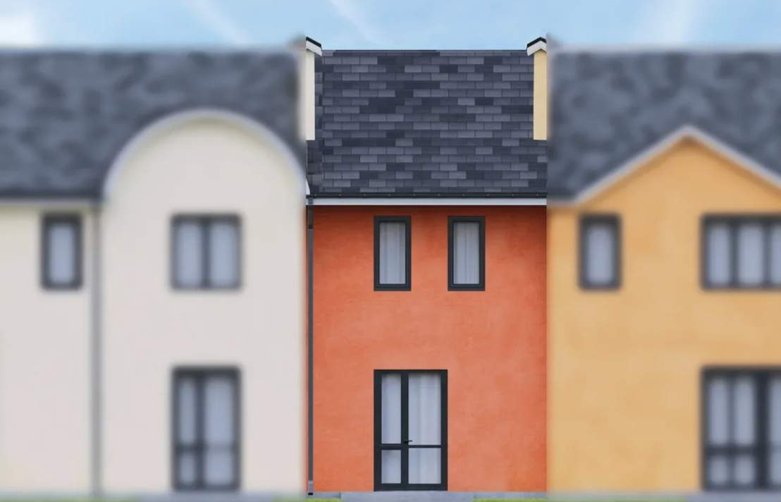 Продажа дома, 71м <sup>2</sup>, Краснодарский