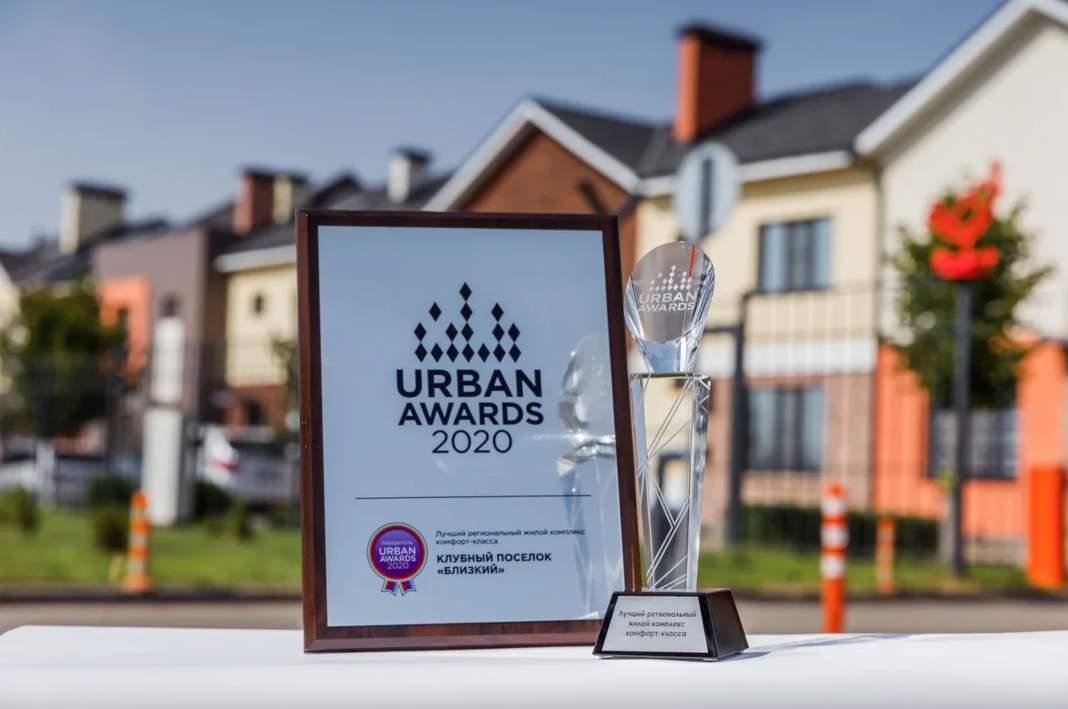 Продажа дома, 71м <sup>2</sup>, Краснодарский