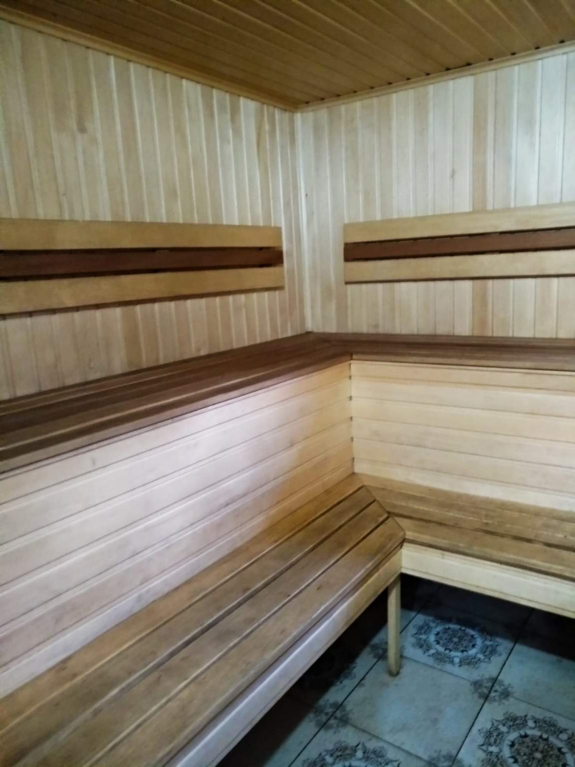 Продажа дома, 183м <sup>2</sup>, 11 сот., Мертуть, Аллейная