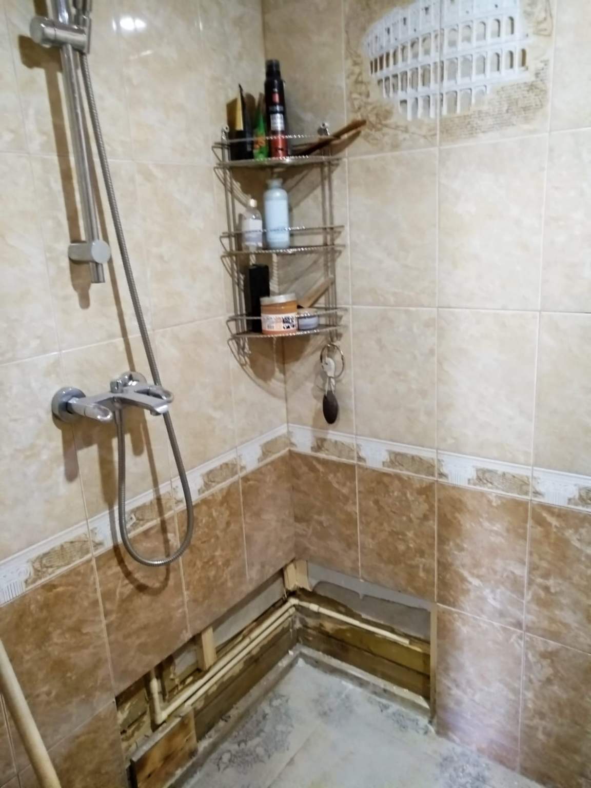 Продажа дома, 183м <sup>2</sup>, 11 сот., Мертуть, Аллейная