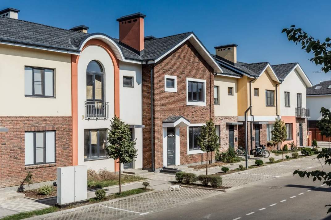 Продажа дома, 90м <sup>2</sup>, 1 сот., Краснодарский