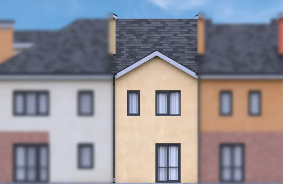 Продажа дома, 84м <sup>2</sup>, Краснодарский