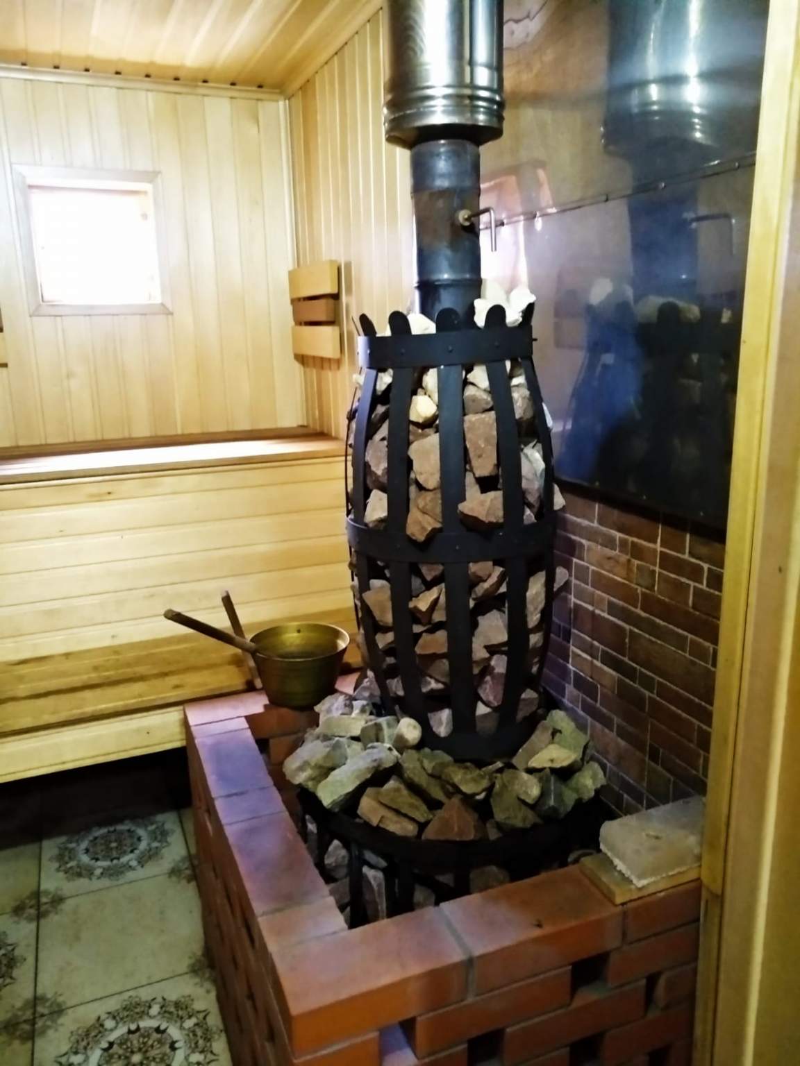 Продажа дома, 183м <sup>2</sup>, 11 сот., Мертуть, Аллейная