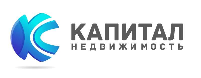 Капитал лайф фото. Страховая компания капитал лайф. Логотипы компаний инвестиций. Смол капитал. Смол капитал.