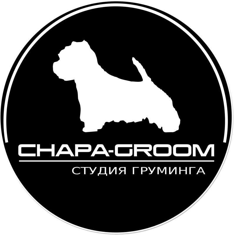 Зоосалон Chapa-groom
