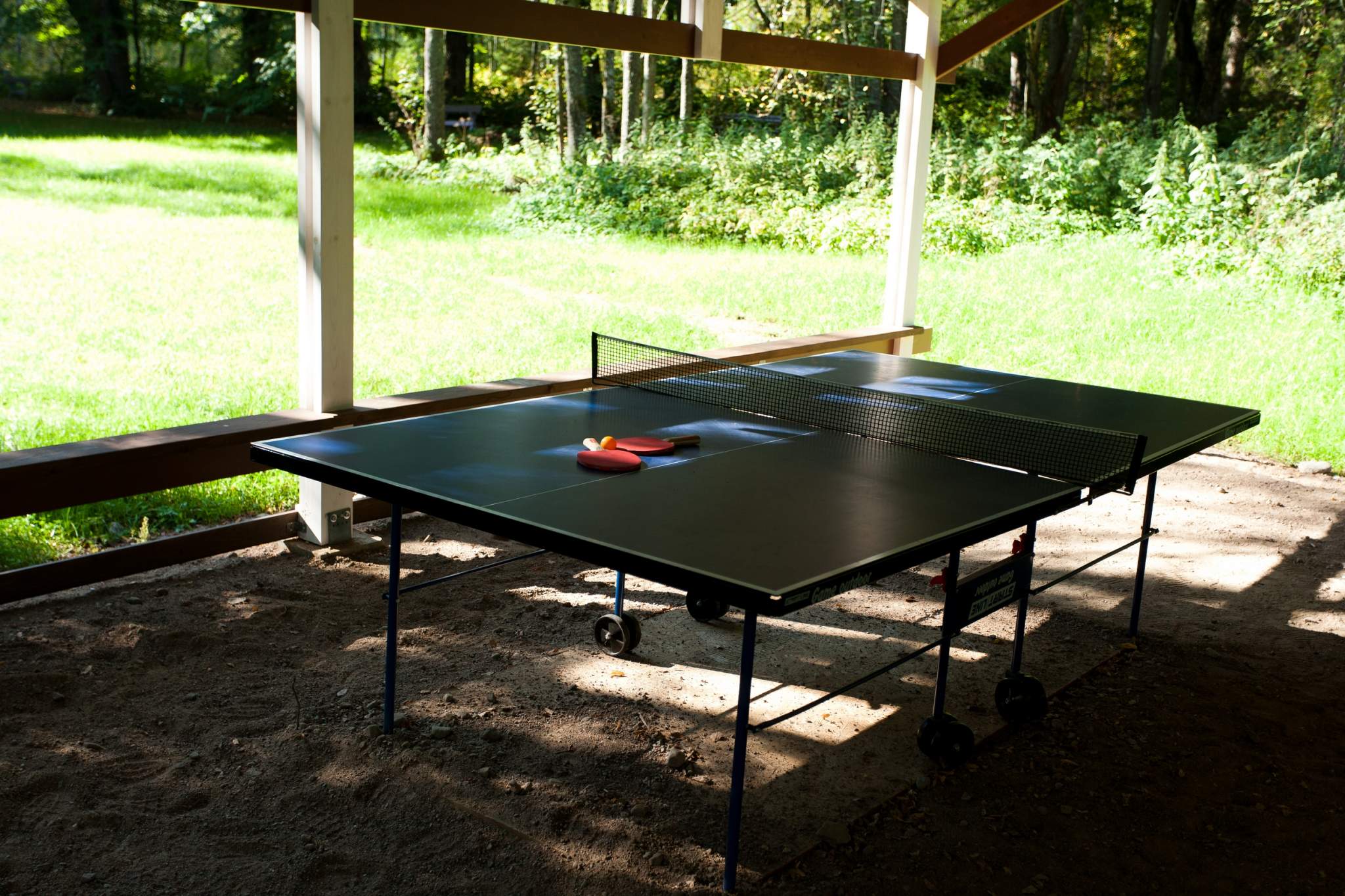 Продажа участка, Ленинградская