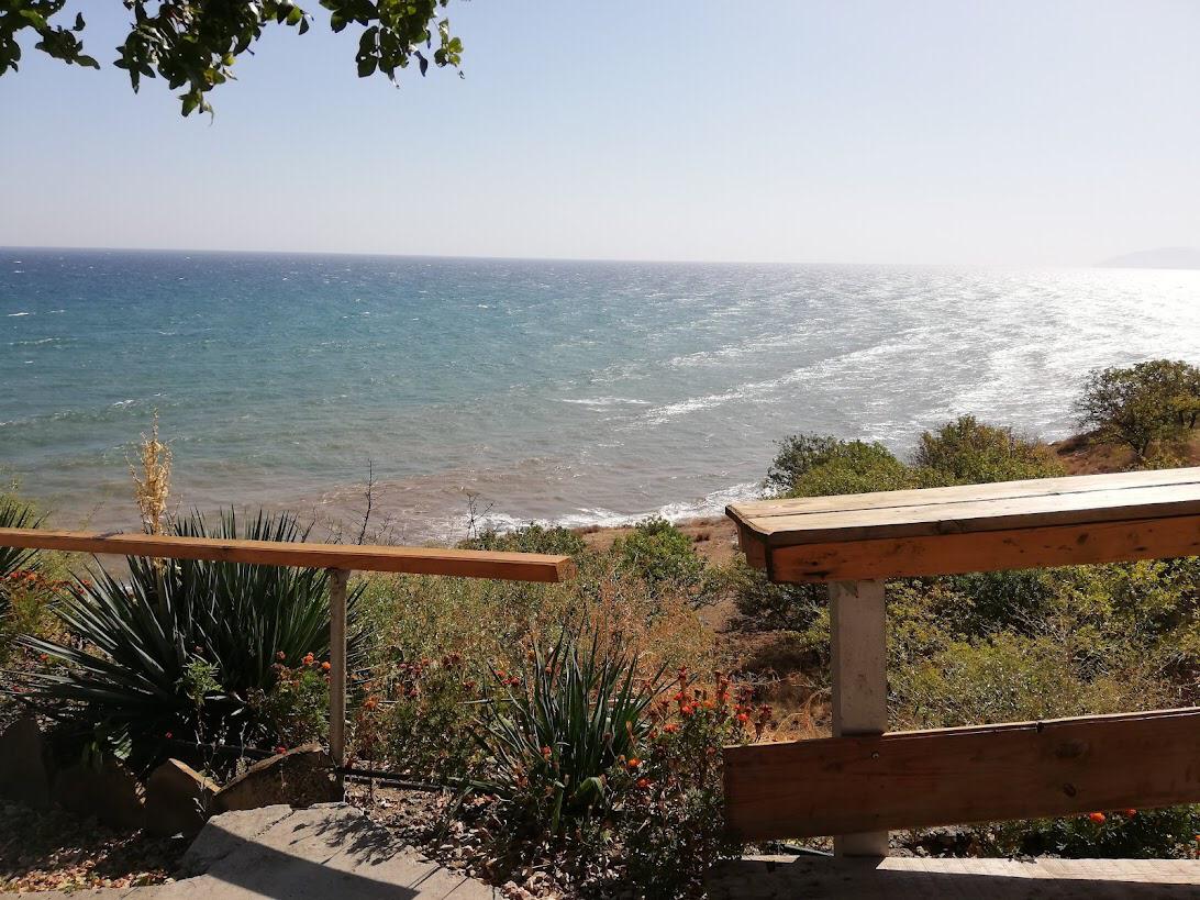 Продажа участка, Малореченское, Северная