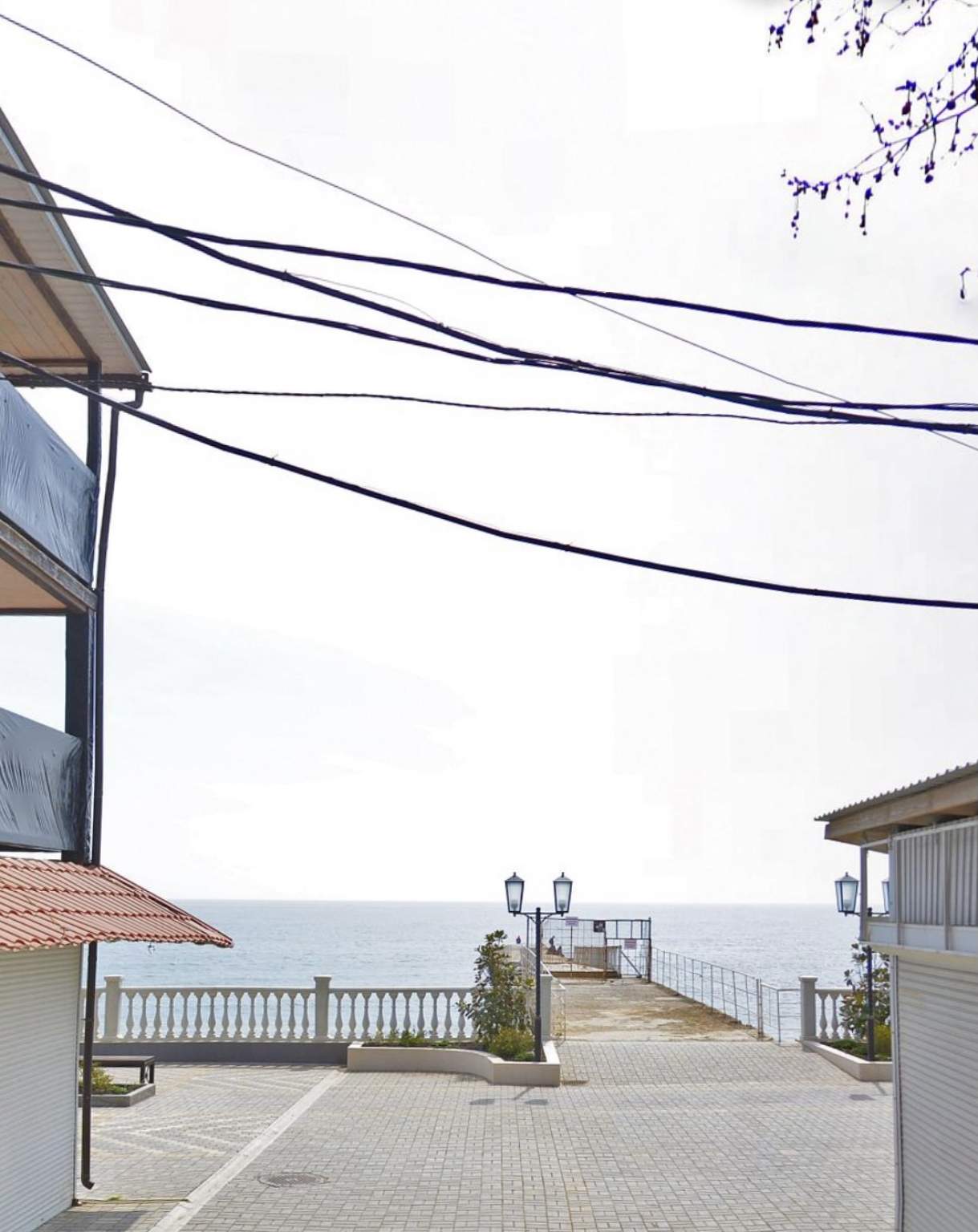 Продажа участка, Малореченское, Северная