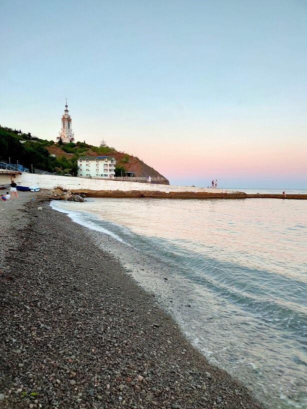 Продажа участка, Малореченское, Северная