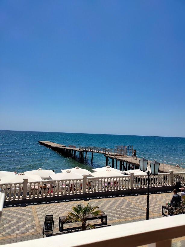 Продажа участка, Малореченское, Северная