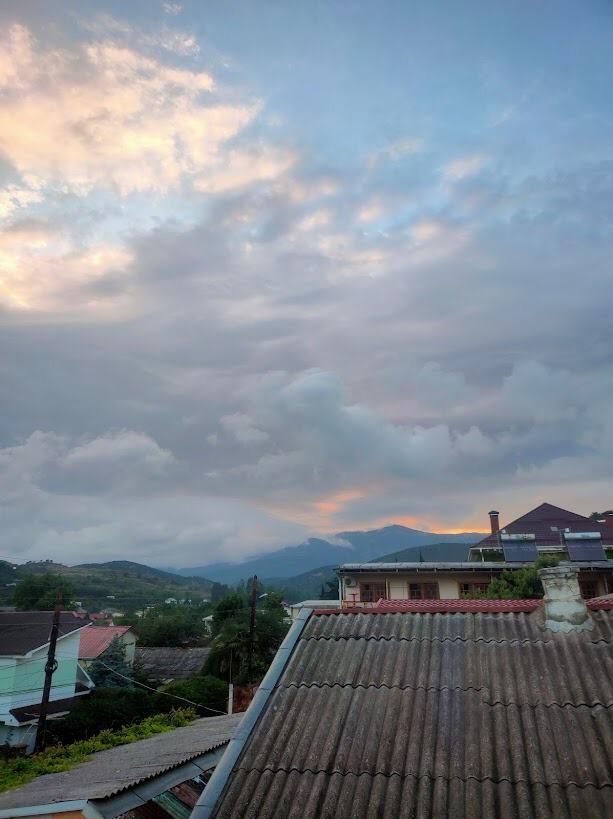 Продажа участка, Малореченское, Северная