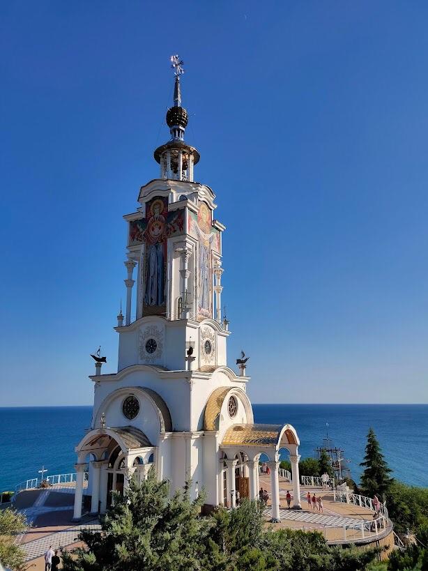 Продажа участка, Малореченское, Северная