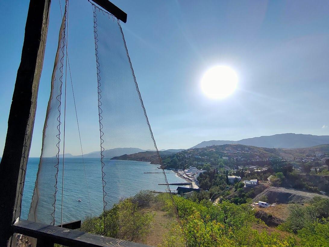 Продажа участка, Малореченское, Северная