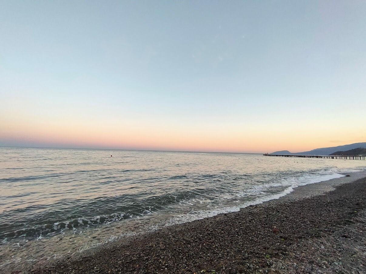 Продажа участка, Малореченское, Северная