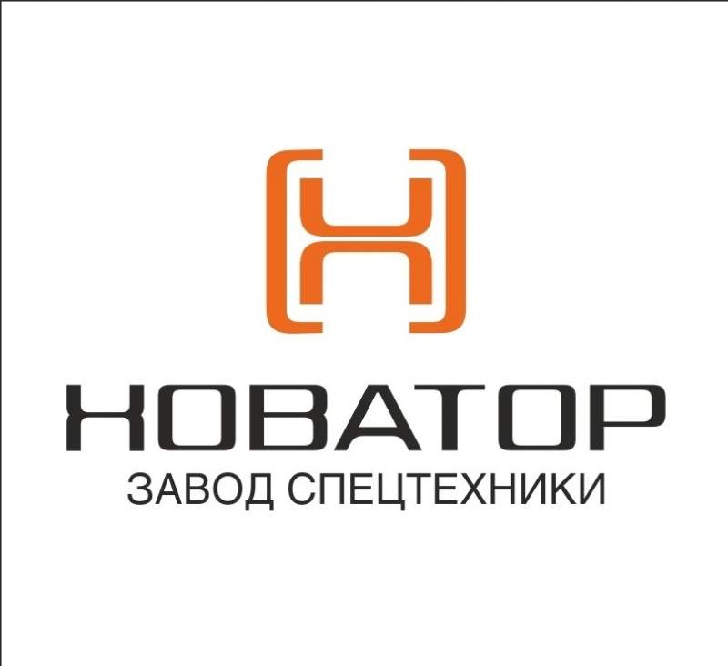 Завод новатор белгород фото