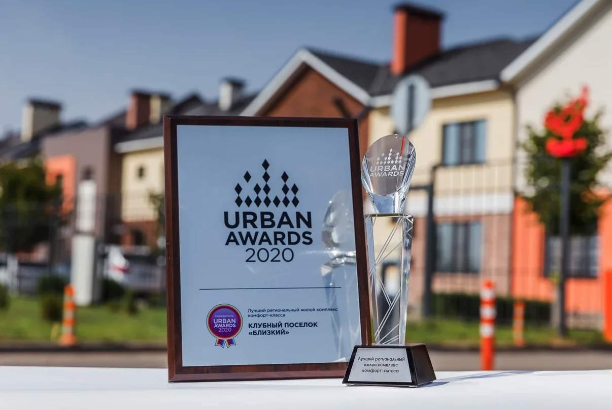 Продажа дома, 96м <sup>2</sup>, 1 сот., Краснодарский