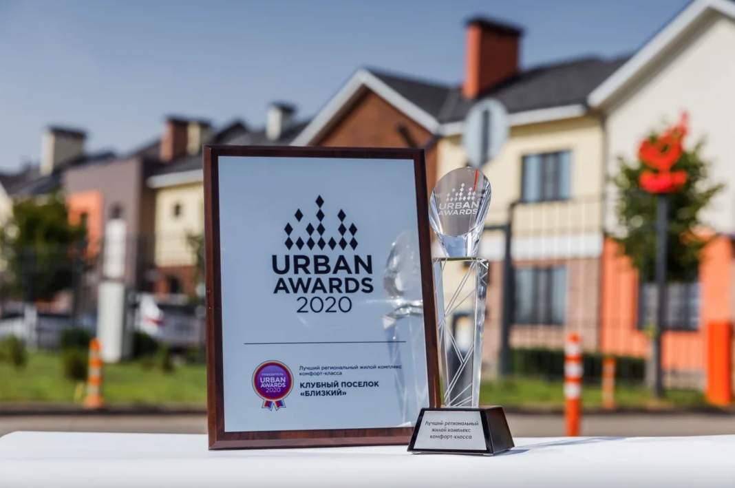 Продажа дома, 84м <sup>2</sup>, Краснодарский