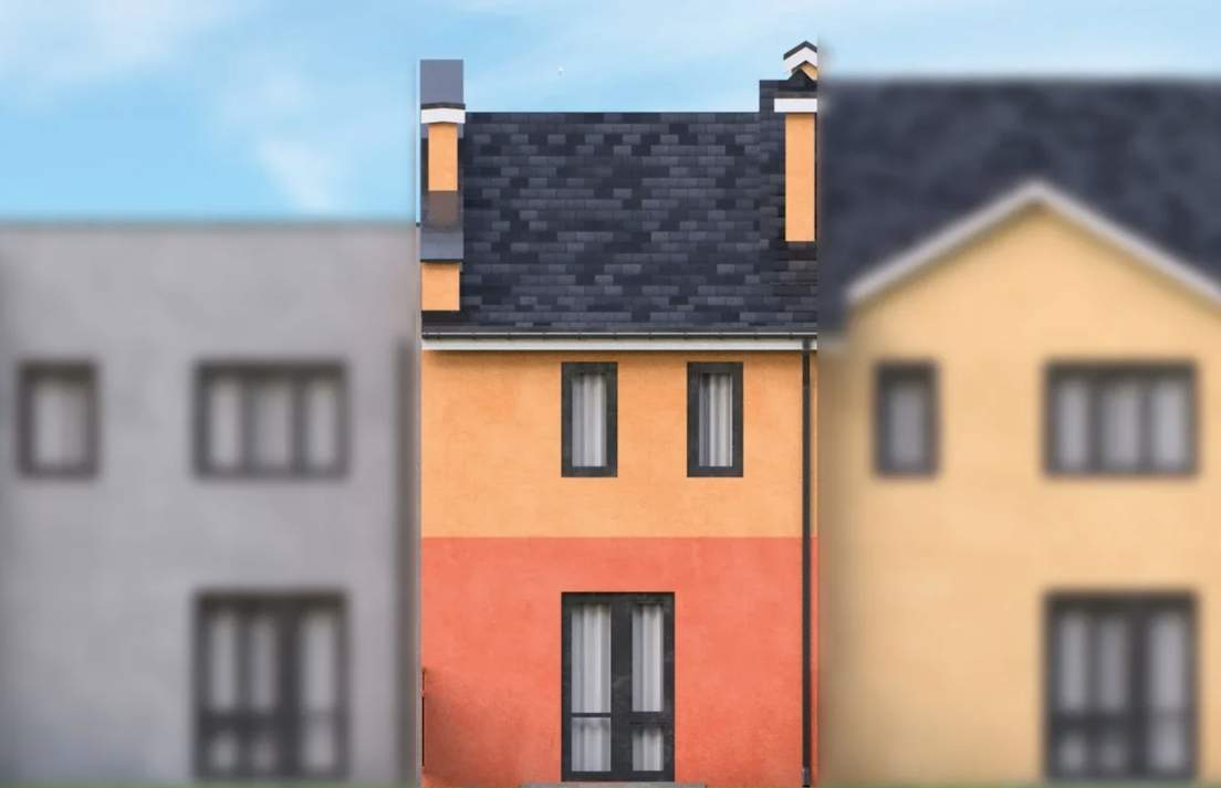 Продажа дома, 71м <sup>2</sup>, Краснодарский