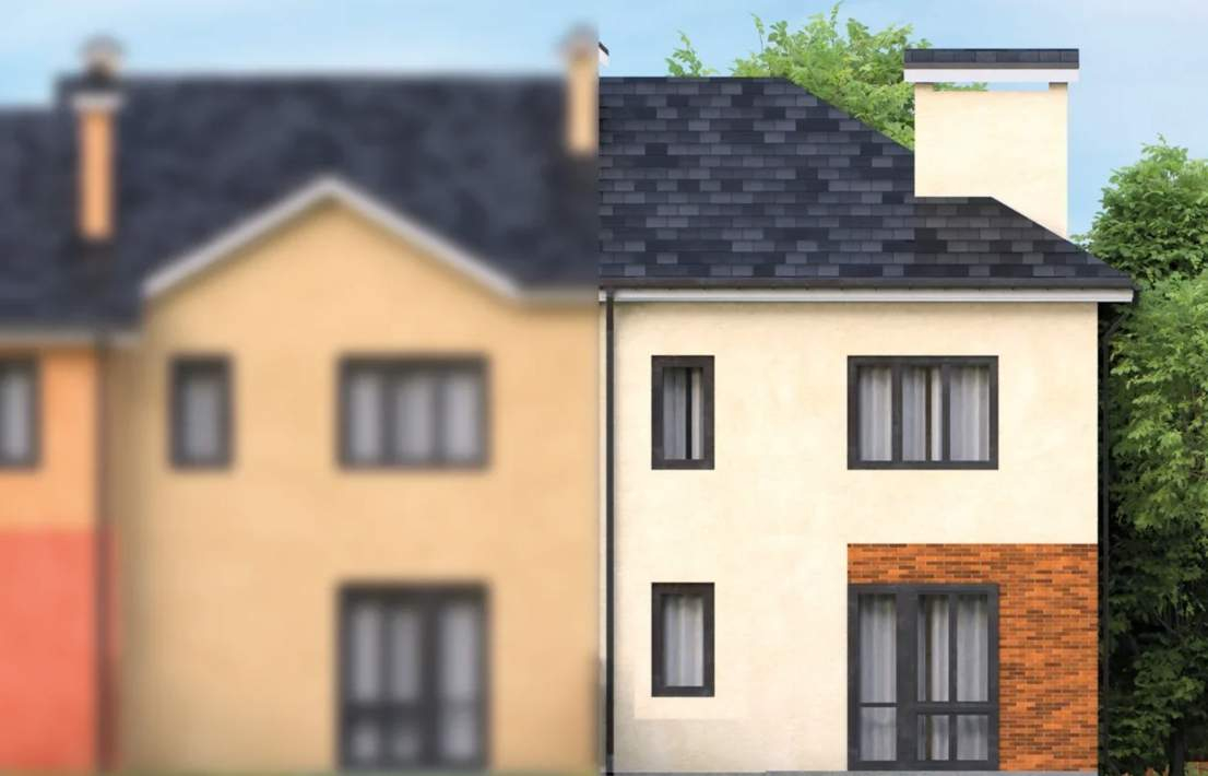 Продажа дома, 101м <sup>2</sup>, 2 сот., Краснодарский