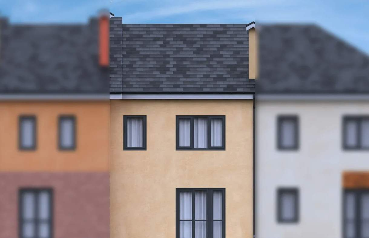 Продажа дома, 84м <sup>2</sup>, Краснодарский