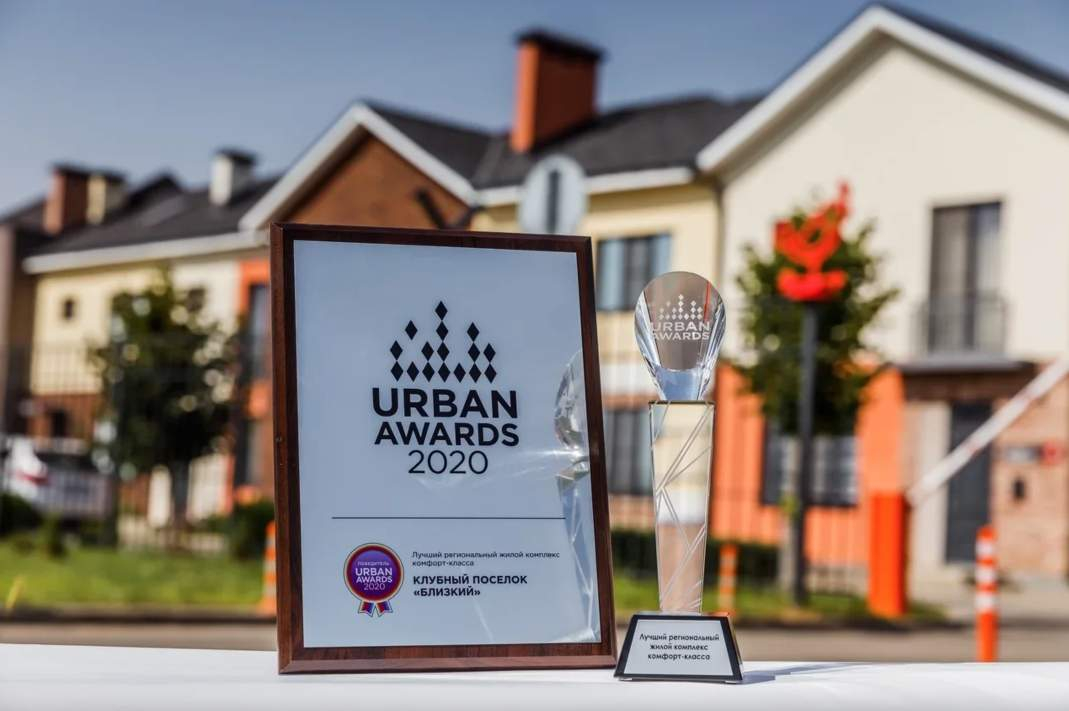 Продажа дома, 101м <sup>2</sup>, 1 сот., Краснодарский