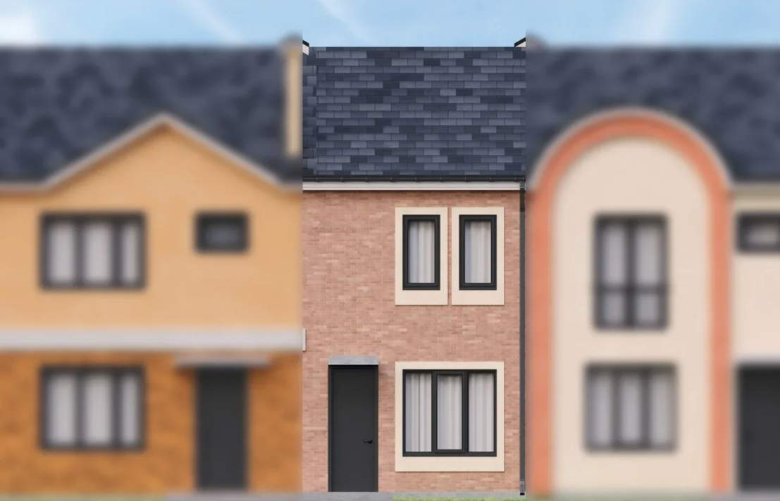 Продажа дома, 71м <sup>2</sup>, Краснодарский