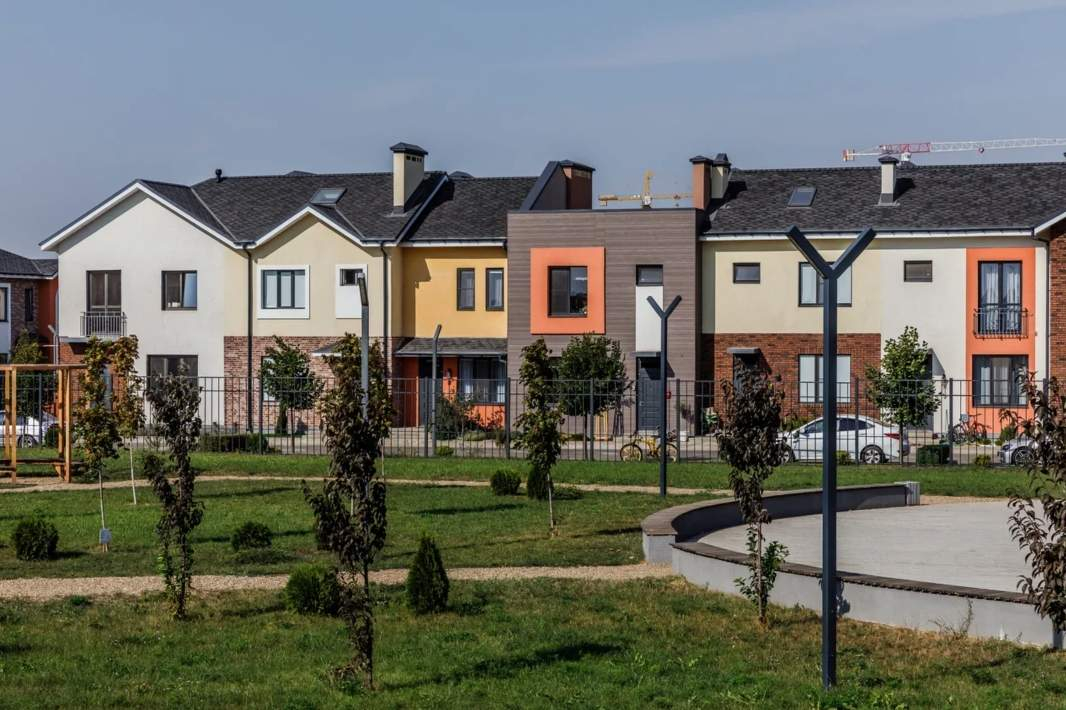 Продажа дома, 84м <sup>2</sup>, Краснодарский