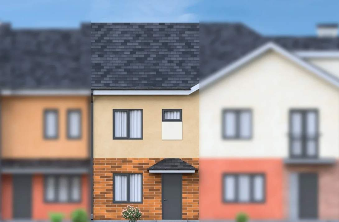 Продажа дома, 84м <sup>2</sup>, Краснодарский