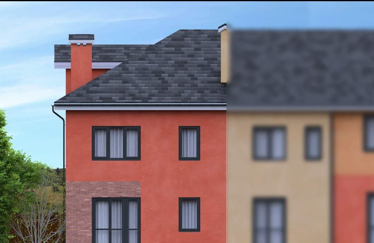 Продажа дома, 114м <sup>2</sup>, 1 сот., Краснодарский