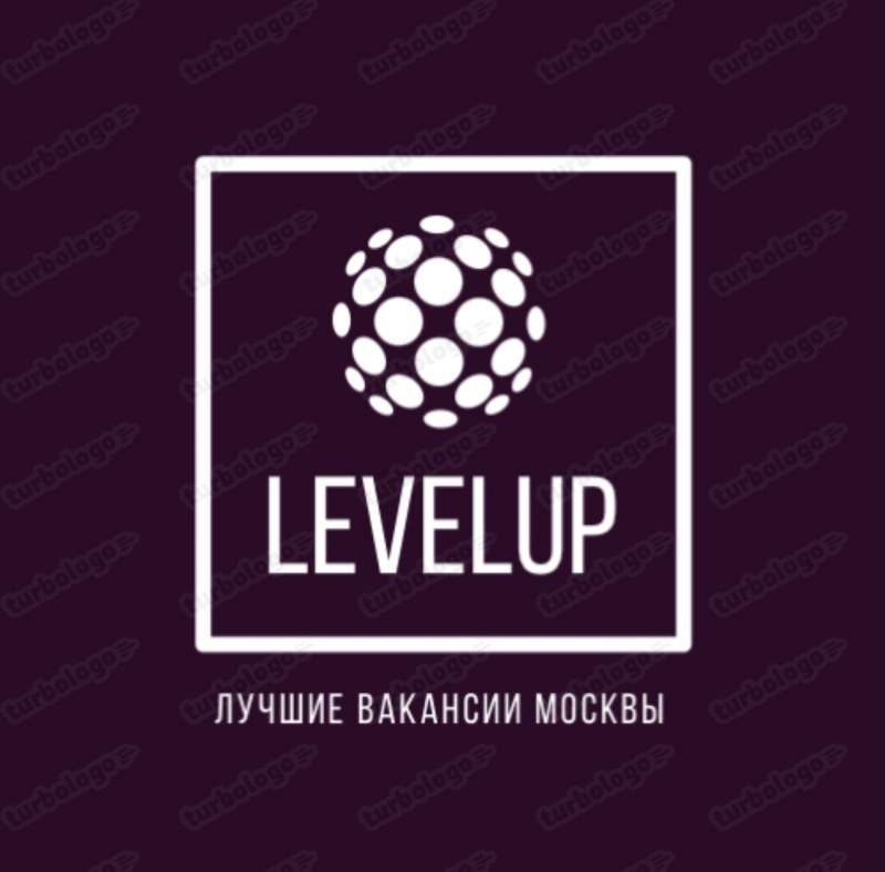 Moscow cataloxy. Логотипы агентства Level up. Компания Level up. Level up Ставрополь.