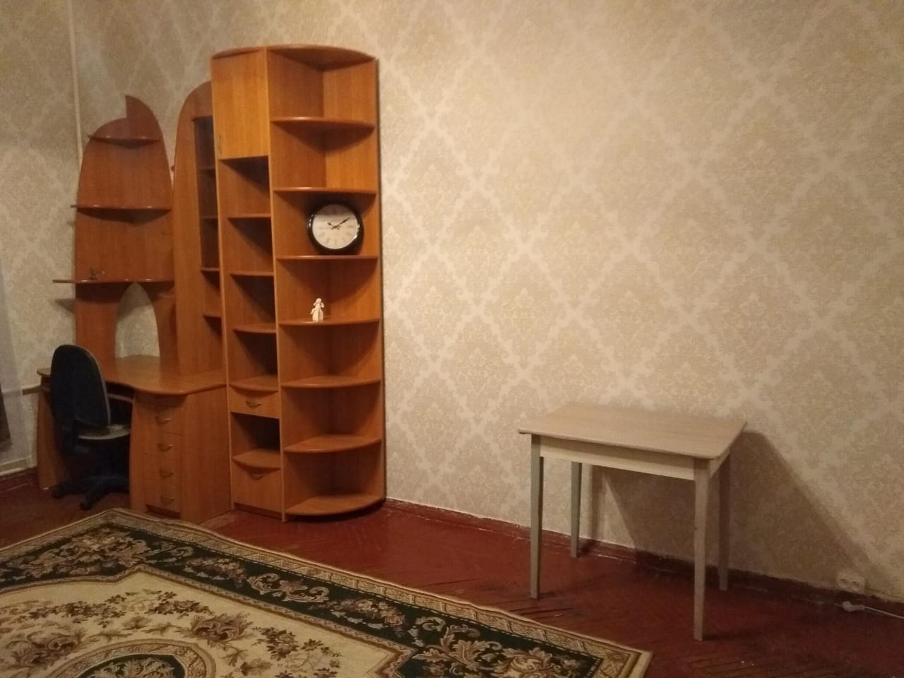 Стачек, д.67к3 Стачек, д.67к3