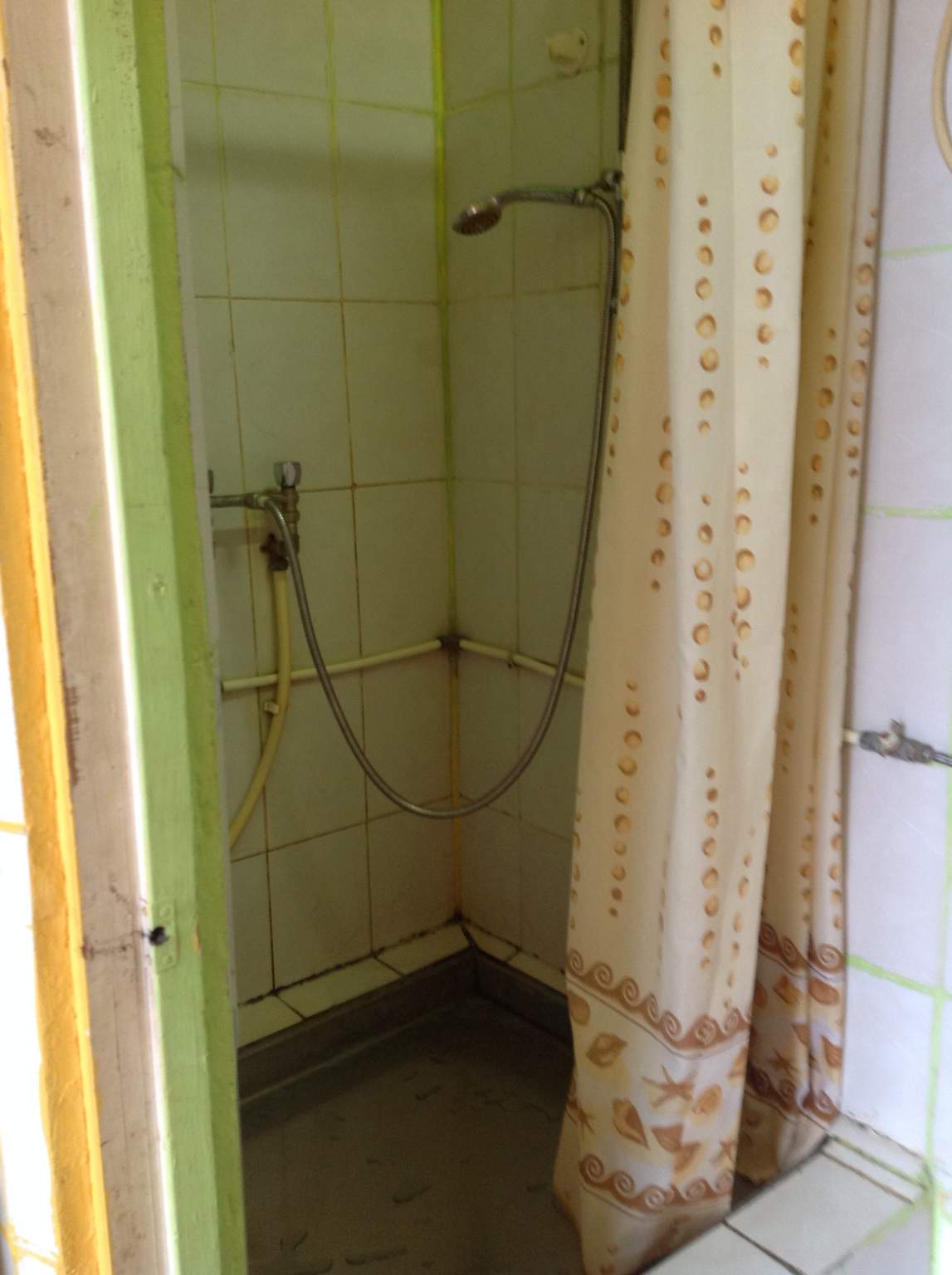 Стачек, д.67к3 Стачек, д.67к3
