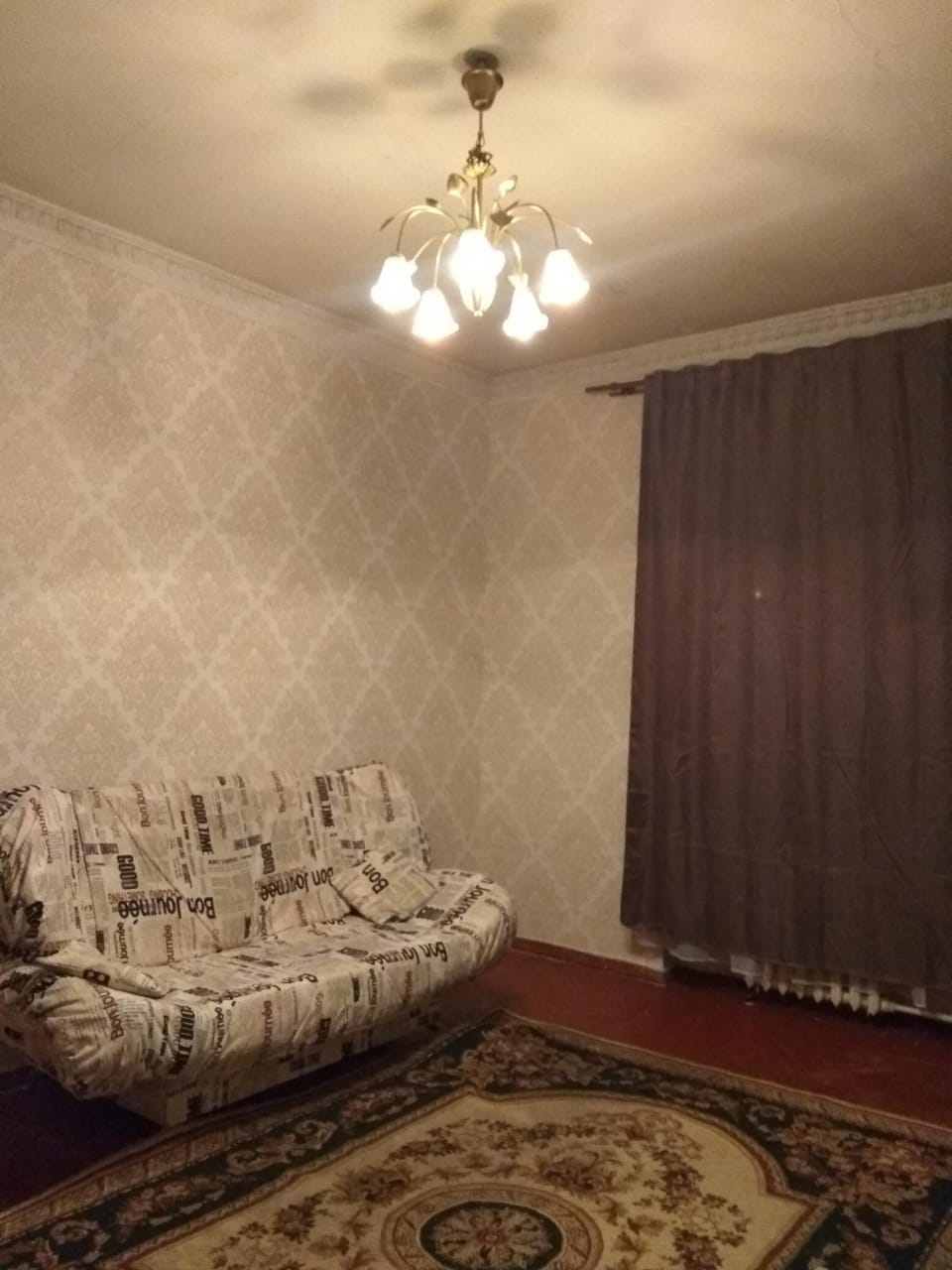 Стачек, д.67к3 Стачек, д.67к3