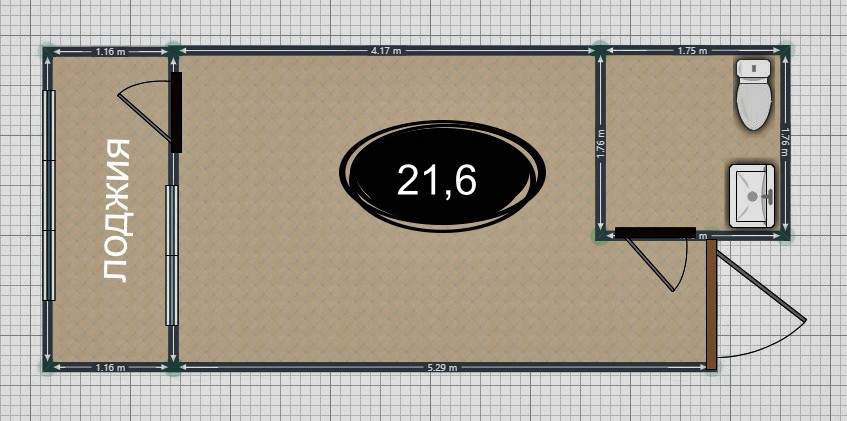 Рабочая Площадь 25 Купить Квартиру