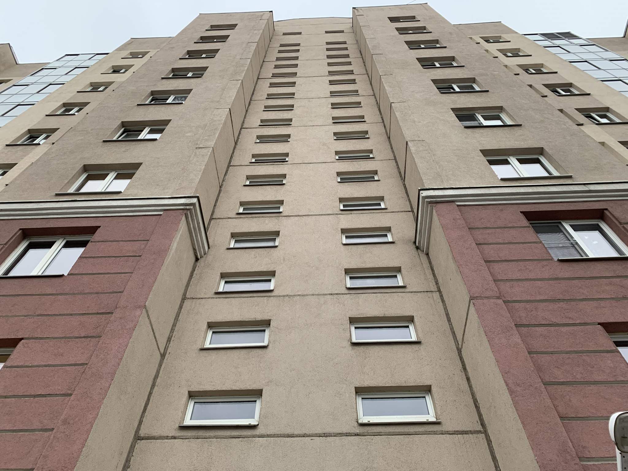 Гладкова, д.18 Гладкова, д.18