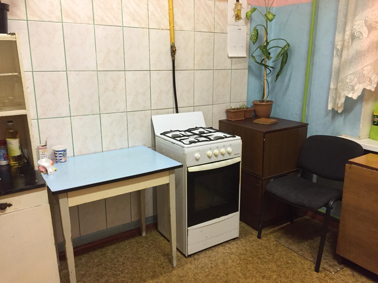 Стачек, д.67к3 Стачек, д.67к3