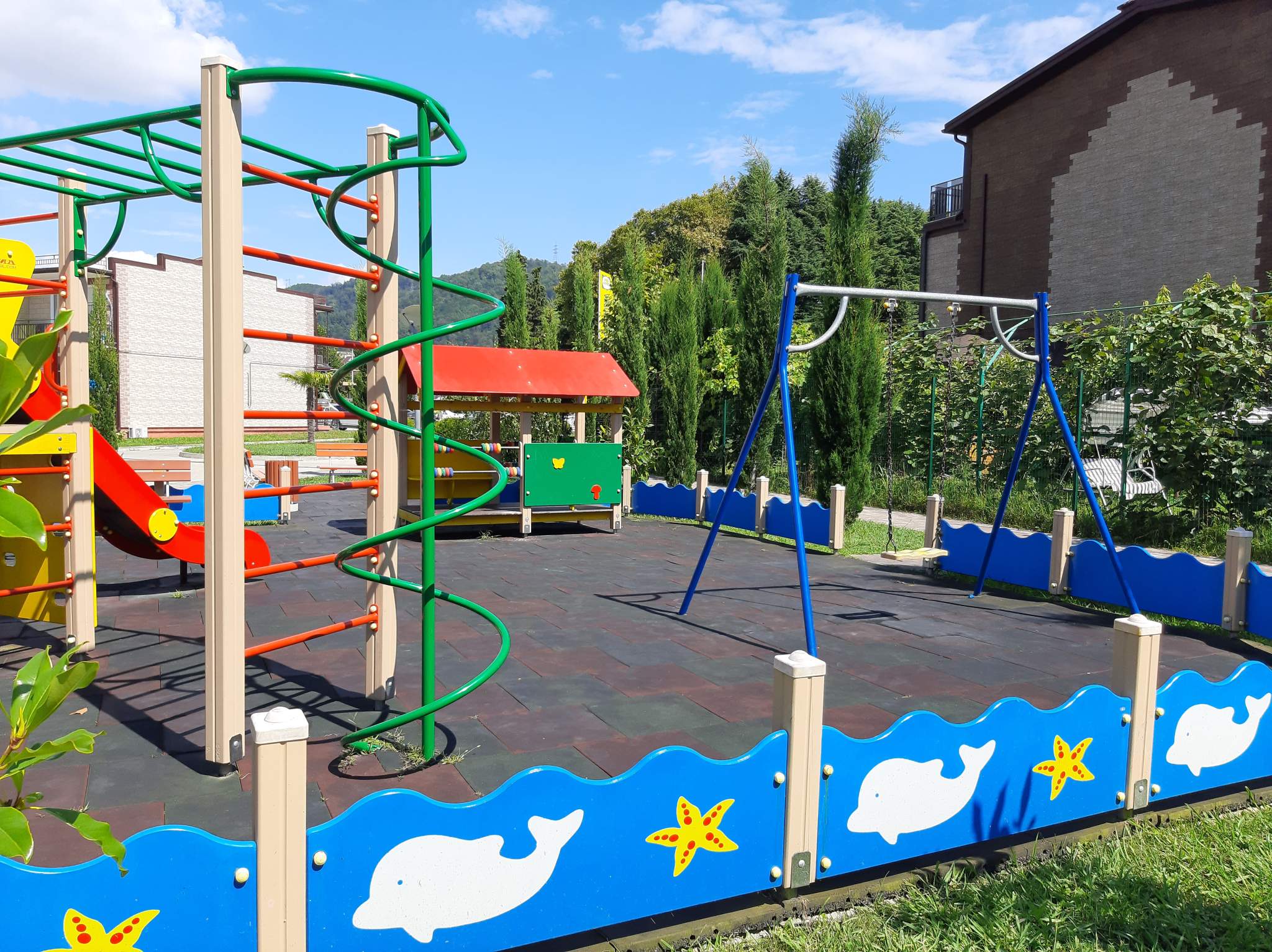 Купить Квартиру В Головинке Лазаревский Район