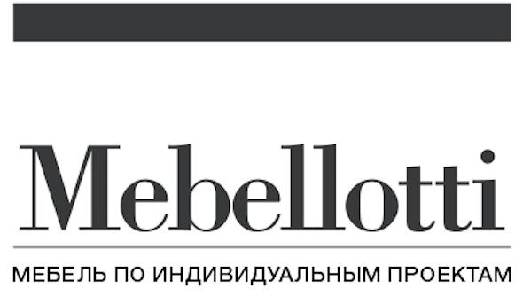 Удаленная работа дизайнер мебели вакансии