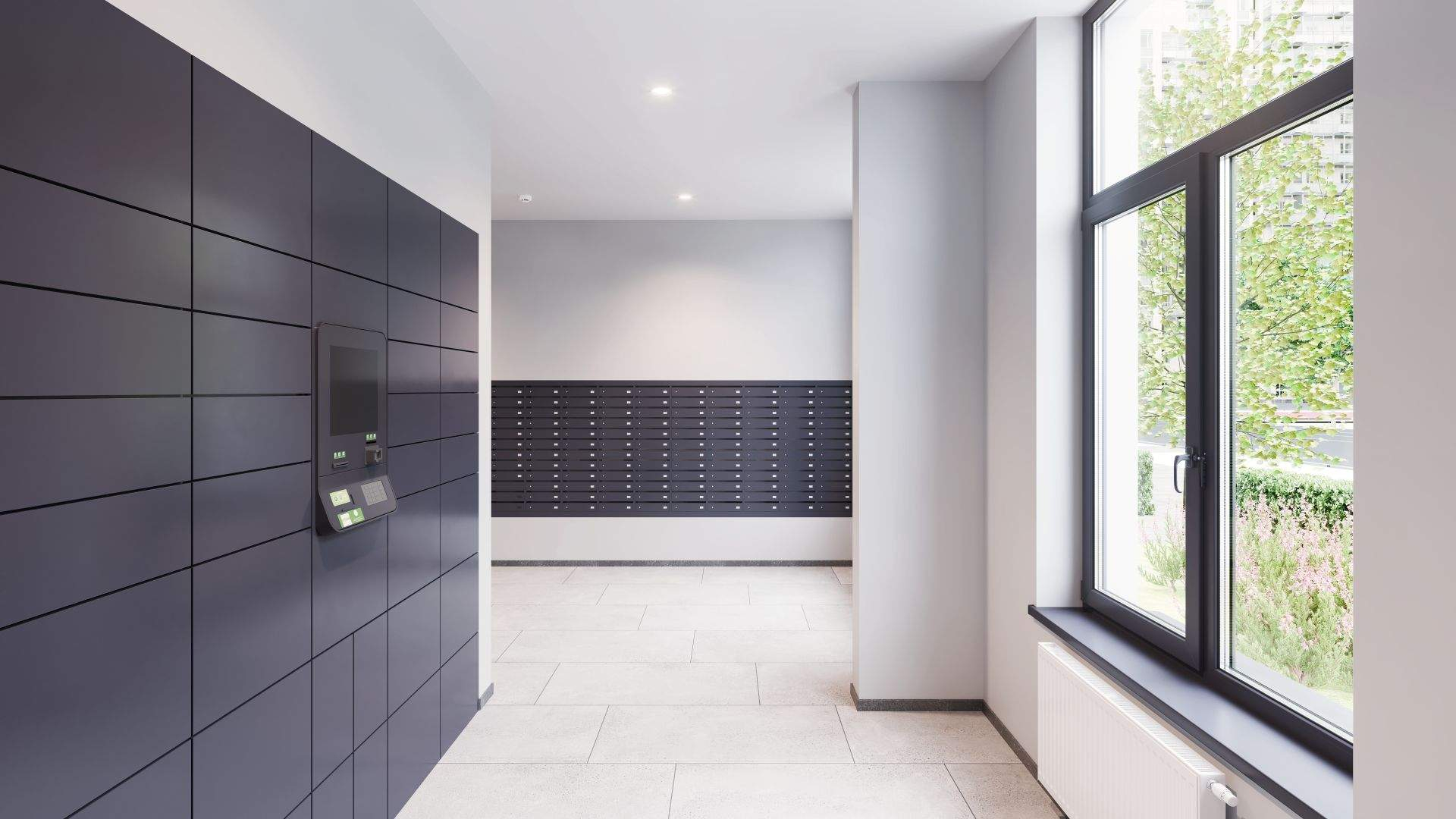 Продажа 1-комнатной новостройки, Люберцы, жилой комплекс Люберцы,  д.к65