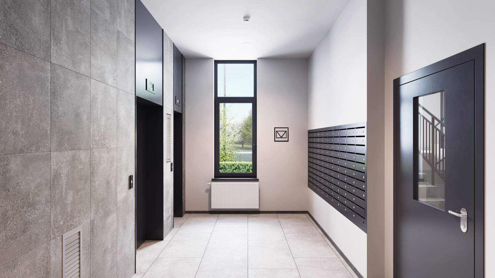 Продажа 1-комнатной новостройки, Люберцы, жилой комплекс Люберцы,  д.к65