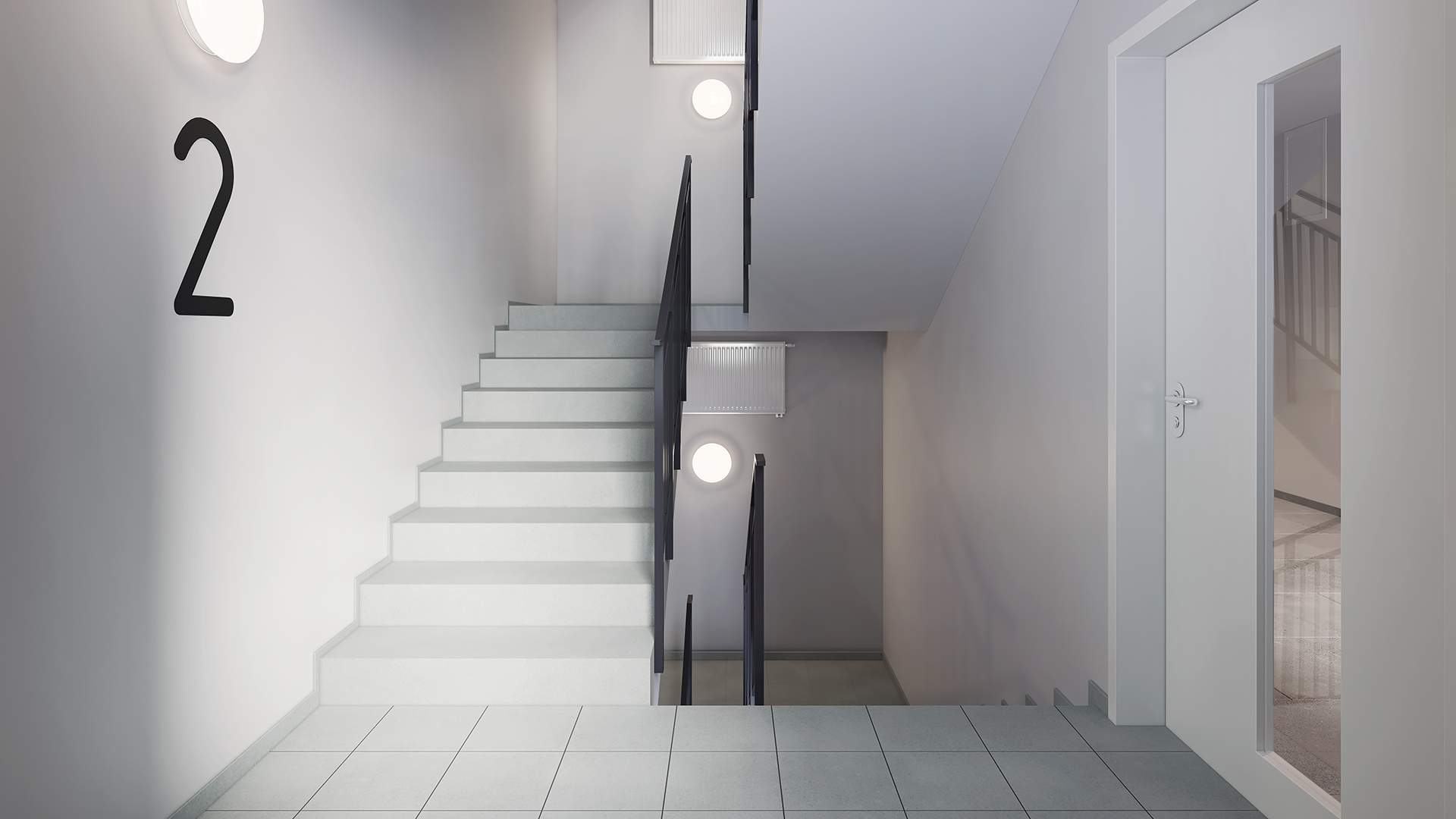 Продажа 1-комнатной новостройки, Люберцы, жилой комплекс Люберцы,  д.к65