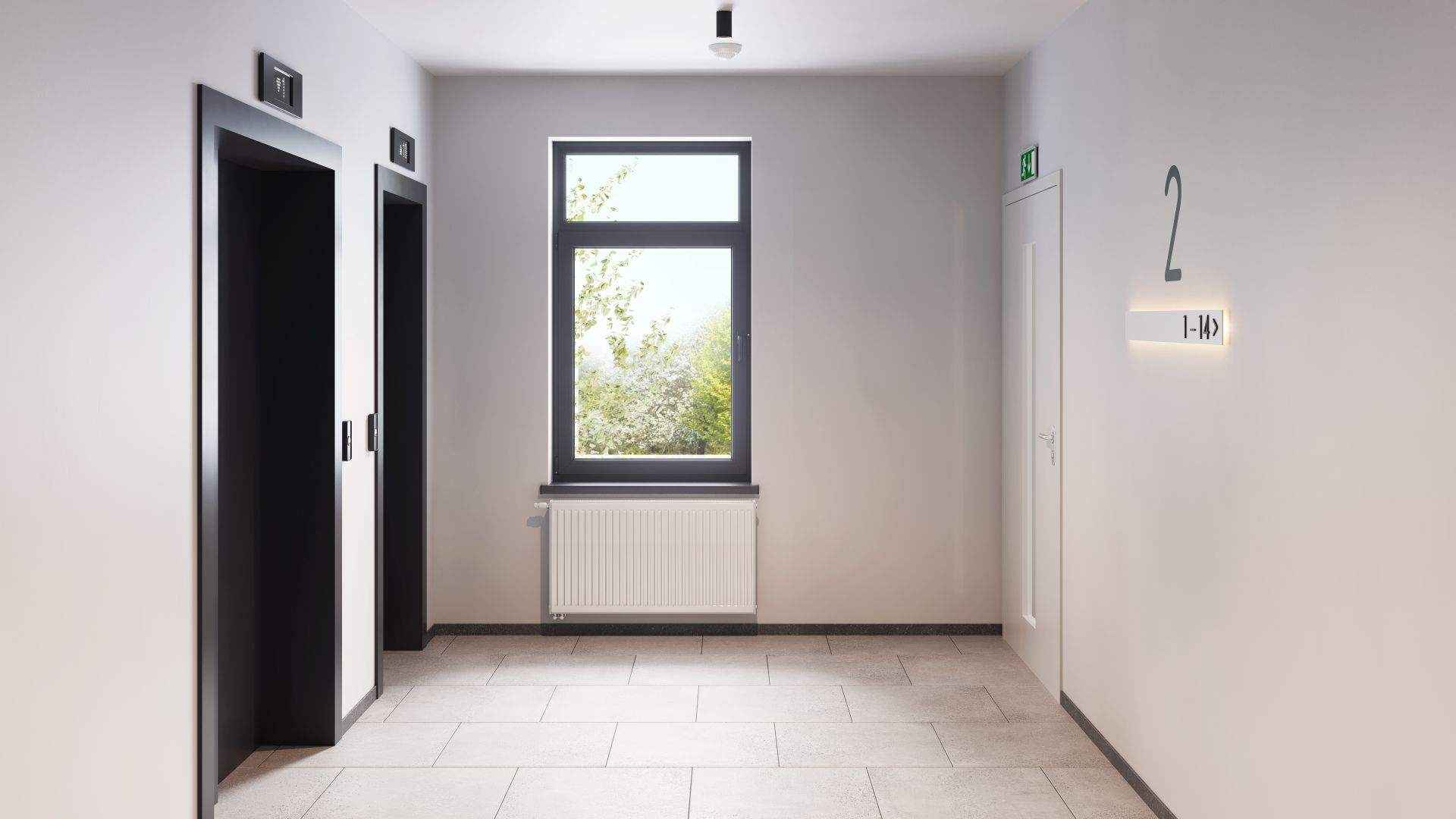 Продажа 1-комнатной новостройки, Люберцы, жилой комплекс Люберцы,  д.к65